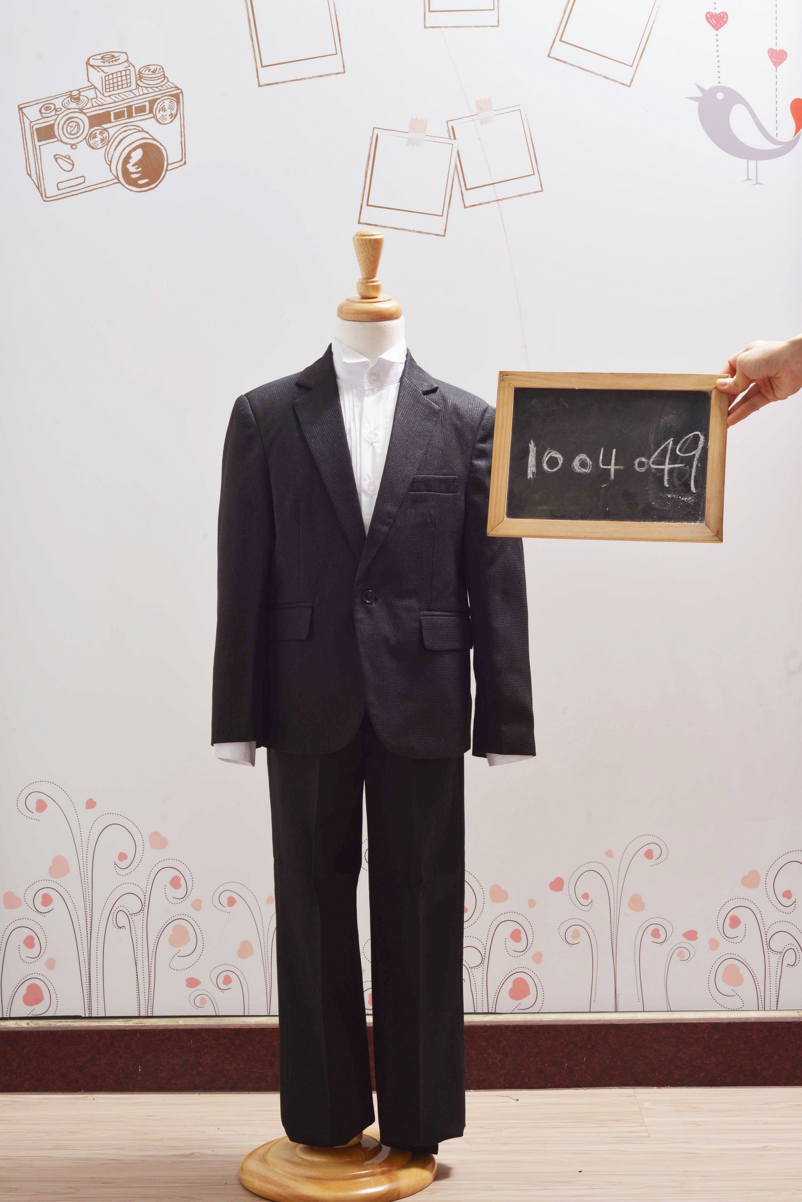 男士西服,西裝禮服,男士西裝,西服推薦,西服訂製,西服出租,西裝價格,西裝推薦